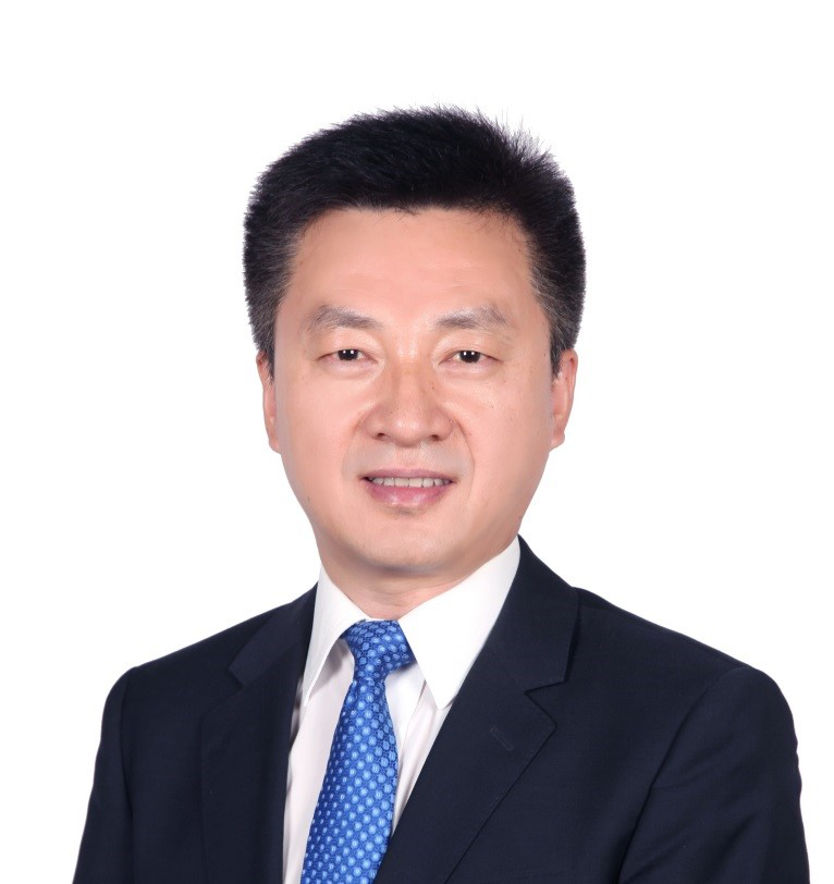 卢红斌/侯仰龙教授ACS Nano:金属有机骨架衍生异质结构用于高性能锂硫电池