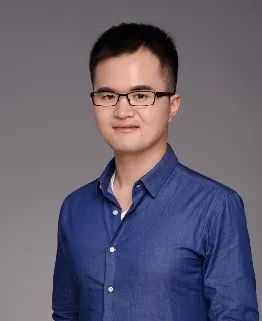 孙永明教授CEJ :纳米孔结构调控局部浓度增强电解液实现高可逆水系锌金属电池